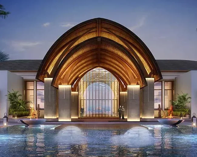 anantara_mina_al_arab