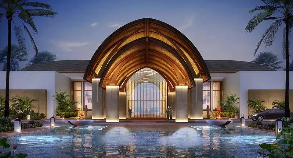 anantara_mina_al_arab