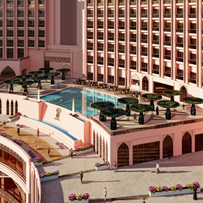 World Heart Hotel (10)